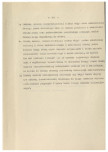 Ewidencja parkowa, skan nr 15