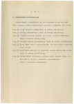 Ewidencja parkowa, skan nr 16