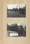 Ewidencja parkowa, skan nr 19