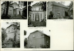 KB - Karta biała, skan nr 6