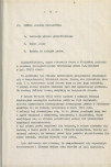 Ewidencja parkowa, skan nr 11