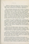 Ewidencja parkowa, skan nr 12