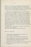 Ewidencja parkowa, skan nr 13