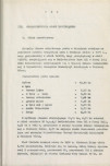 Ewidencja parkowa, skan nr 15