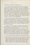 Ewidencja parkowa, skan nr 16