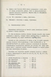 Ewidencja parkowa, skan nr 19