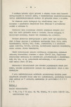 Ewidencja parkowa, skan nr 20