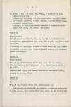 Ewidencja parkowa, skan nr 21
