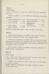 Ewidencja parkowa, skan nr 22