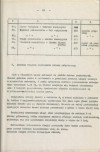 Ewidencja parkowa, skan nr 27