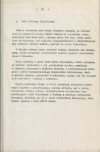 Ewidencja parkowa, skan nr 29