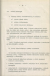 Ewidencja parkowa, skan nr 30