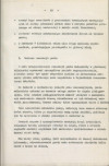 Ewidencja parkowa, skan nr 31