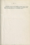 Ewidencja parkowa, skan nr 32
