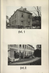Ewidencja parkowa, skan nr 34