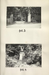 Ewidencja parkowa, skan nr 35