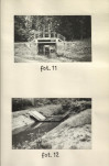 Ewidencja parkowa, skan nr 39