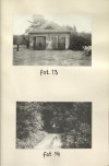 Ewidencja parkowa, skan nr 40