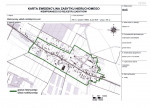 Karta obiektu niewpisanego do rejestru, skan nr 1