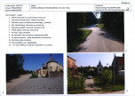KB - Karta biała, skan nr 6