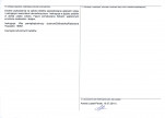 Karta obiektu niewpisanego do rejestru, skan nr 2