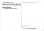 Karta obiektu niewpisanego do rejestru, skan nr 4