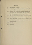 Ewidencja parkowa, skan nr 6