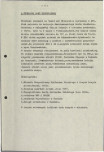 Ewidencja parkowa, skan nr 11