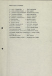 Ewidencja parkowa, skan nr 13