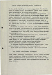 Ewidencja parkowa, skan nr 14