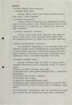 Ewidencja parkowa, skan nr 15