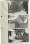 Ewidencja parkowa, skan nr 24
