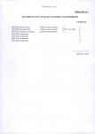 Karta cmentarza, skan nr 6