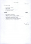 Karta cmentarza, skan nr 7