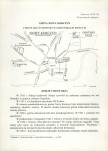 Karta cmentarza, skan nr 13
