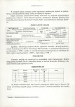 Karta cmentarza, skan nr 14