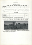 Karta cmentarza, skan nr 15
