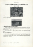 Karta cmentarza, skan nr 16