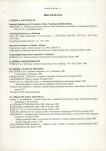 Karta cmentarza, skan nr 18
