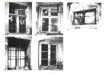 Karta biała, skan nr 10