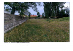 Karta cmentarza, skan nr 3
