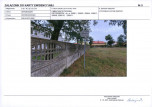 Karta cmentarza, skan nr 9