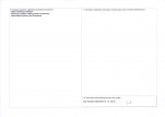 KEZN - Karta obiektu niewpisanego do rejestru, skan nr 2