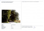 Karta obiektu niewpisanego do rejestru, skan nr 2