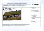 Karta obiektu niewpisanego do rejestru, skan nr 1