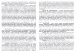 Karta biała, skan nr 6