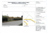 Karta obiektu niewpisanego do rejestru, skan nr 1