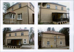 KB - Karta biała, skan nr 8