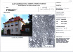Karta obiektu niewpisanego do rejestru, skan nr 1