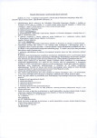 wyl - Wyłączenie z ewidencji, skan nr 2